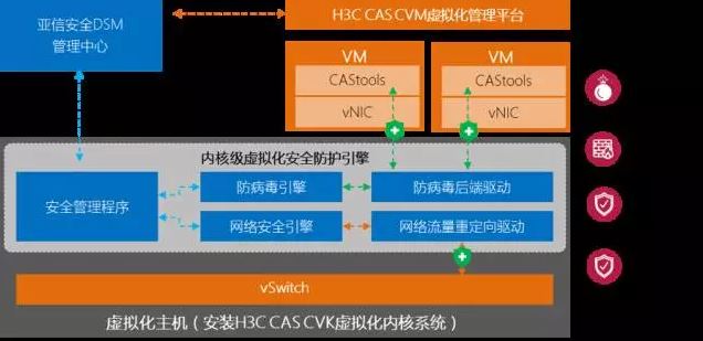 2024澳门原料网62102