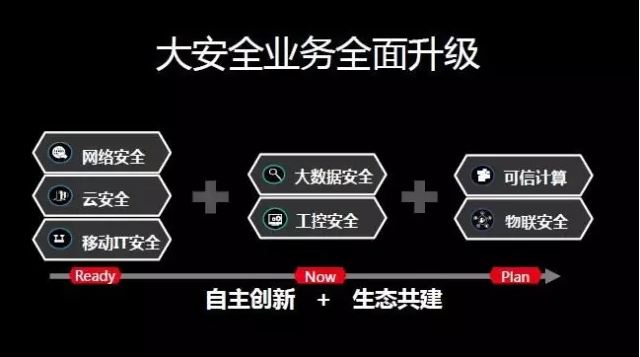 2024澳门原料网62102