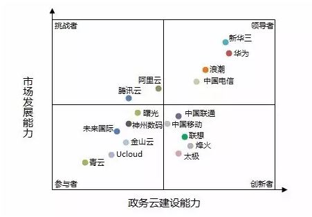 2024澳门原料网62102