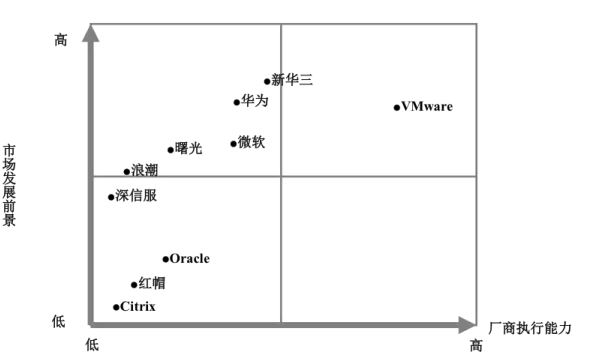 2024澳门原料网62102