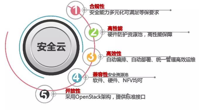 2024澳门原料网62102